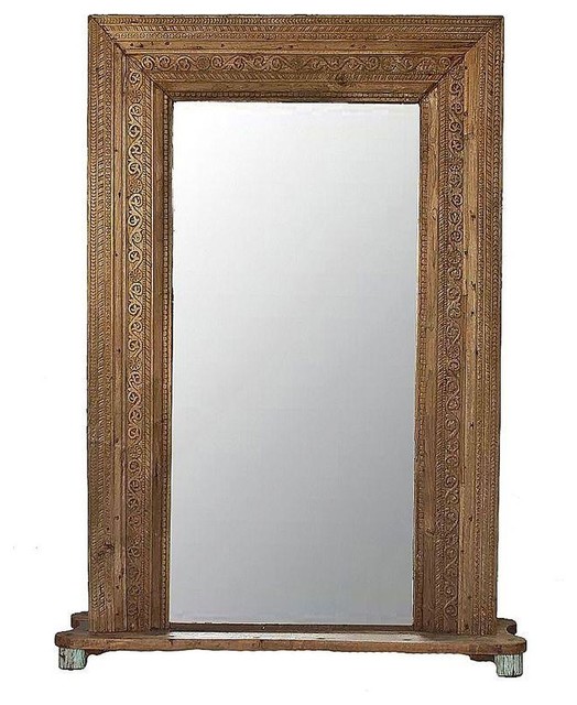 top 28 floor mirror india india modern bedroom best master furniture full length mirror top 28 floor mirror india india modern bedroom best master furniture full length mirror