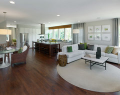 Best in American Living Trends