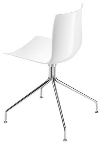 catifa 46 chair