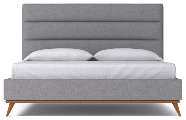 Image Result For Carter Upholstered Bed From Kyle Schuneman Image Result For Carter Upholstered Bed From Kyle Schuneman