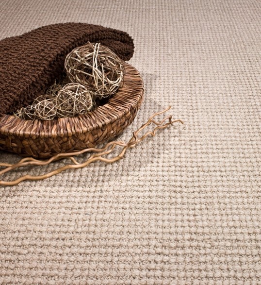 Otto Broadloom Carpet Contemporary Carpet Tiles orange county