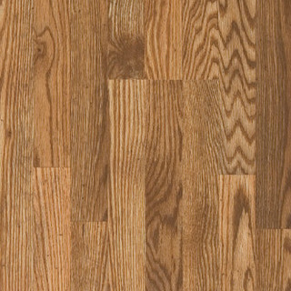 Pergo Burnished Fruitwood