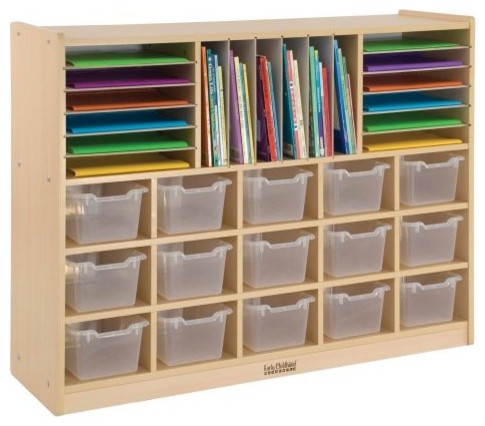 Storage Cabinet For Toys 92
