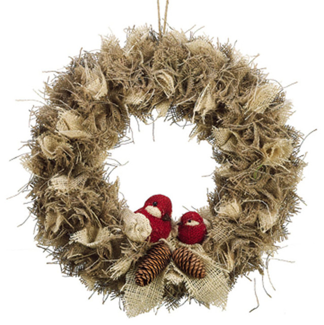rustic-holiday-decorations.jpg