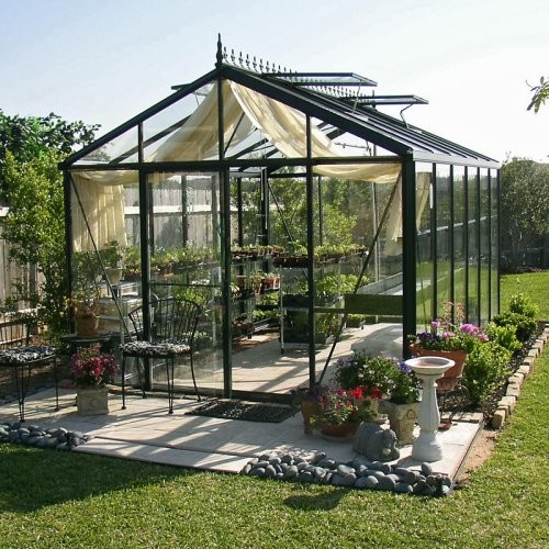 janssens royal victorian greenhouse kit contemporary janssens royal victorian greenhouse kit contemporary