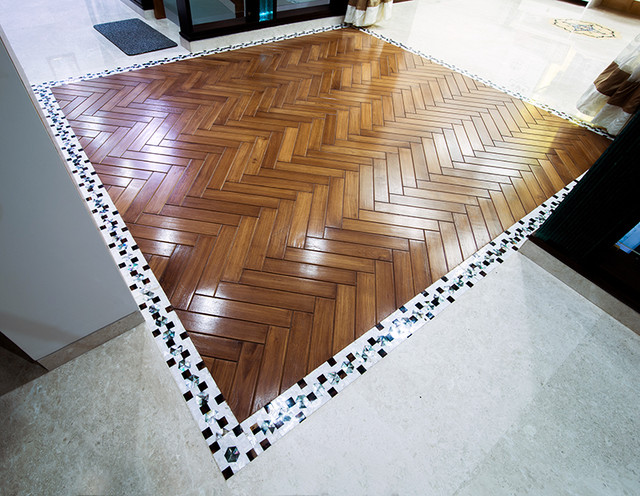 Floor Tiles Design For Living Room India Best 2017 Floor Tiles Designs India S Restaurant Kitchen Apartmentsealing Livingroomflooringtile Living Room