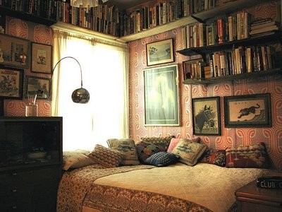 eclectic-home-office.jpg