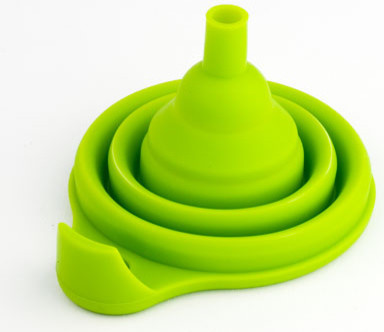 Modern Kitchen Utensils Gadgets modern kitchen utensils gadgets | scottishpolice Modern Kitchen Utensils Gadgets modern kitchen utensils gadgets | scottishpolice