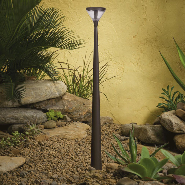 Kichler Outdoor Landscape Lighting