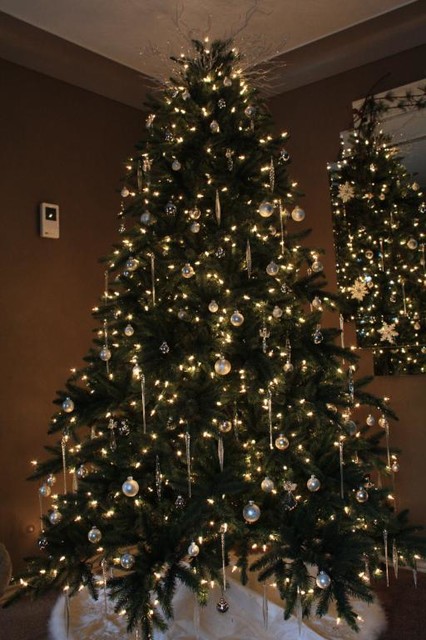 california baby redwood tree artificial christmas tree california baby redwood tree artificial christmas tree
