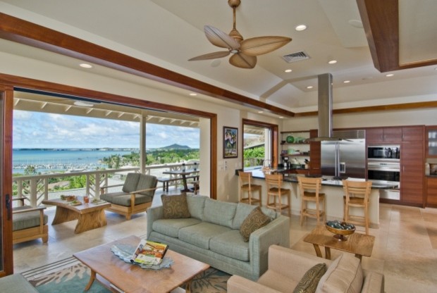 Hawaiian Plantation Style Homes Joy Studio Design Gallery Best Design