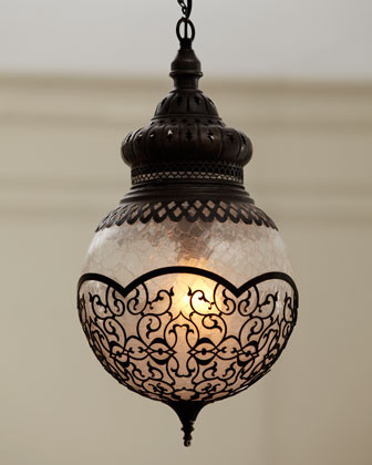 marrakech lighting