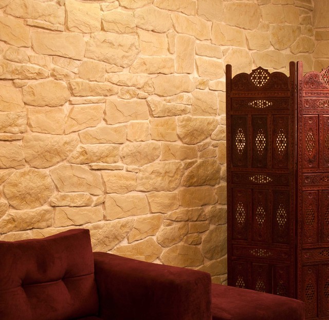 sadr stone asian-