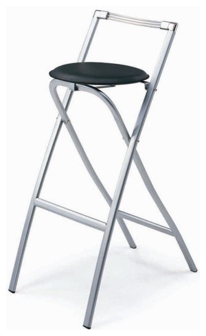 Modern Folding Chairs And Stools 