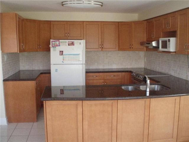 More Pictures 2012 traditional kitchen