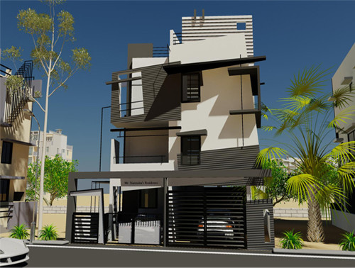 residential home designers - 28 images - 28 modern residential ... residential home designers - 28 images - 28 modern residential ...