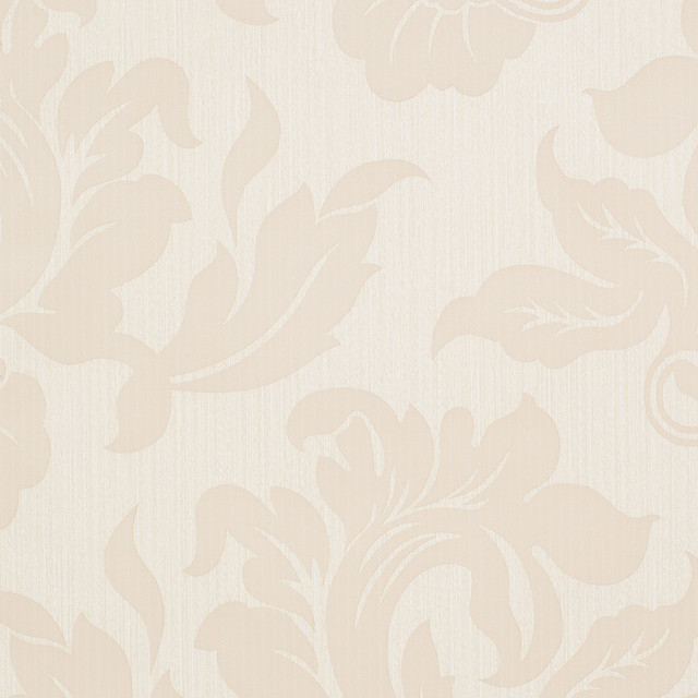 Beige wallpaper ABSTRACT - Imagui