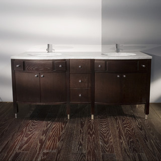 Waterfall Bathroom Faucet on Bathroom Suites Bathroom Furniture   Tub Surround Granite Bathroom