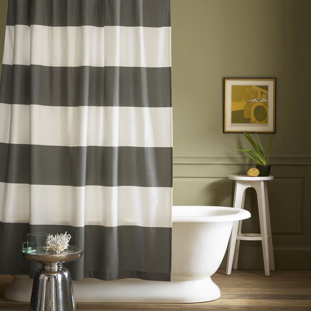 http://st.houzz.com/simgs/5c4163df0e855f2c_4-1089/contemporary-shower-curtains.jpg