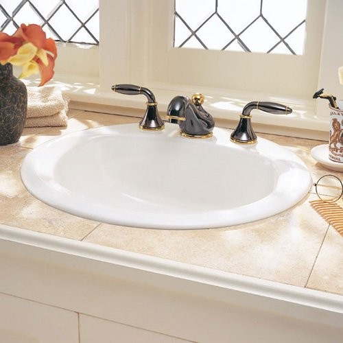 All Products / Bath / Bathroom Sinks
