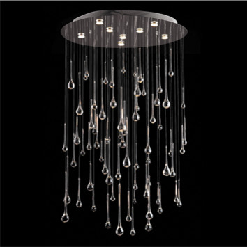 Ceiling Lights  Bathroom on All Products   Lighting Products   Ceiling Lighting