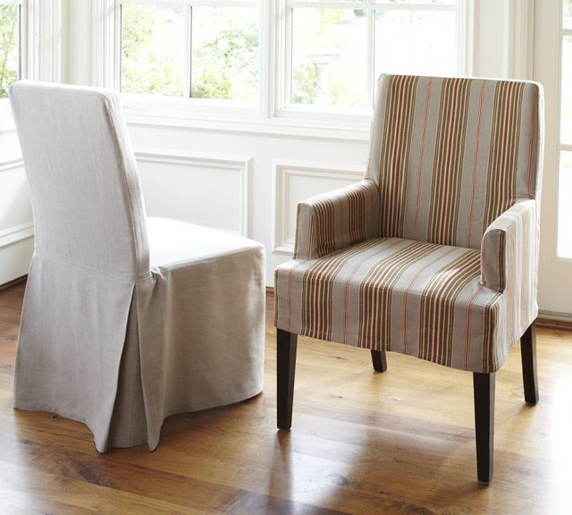 slip chair covers dining chairs