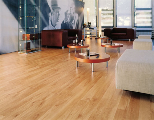 eclectic laminate flooring how to tips advice