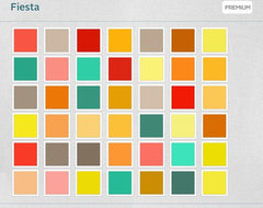 Asian+Paints+Color+Code ... indian paint company home painting solutions company asian paints