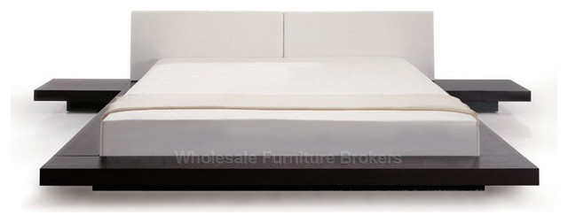 queen size platform bed designs queen size platform bed designs