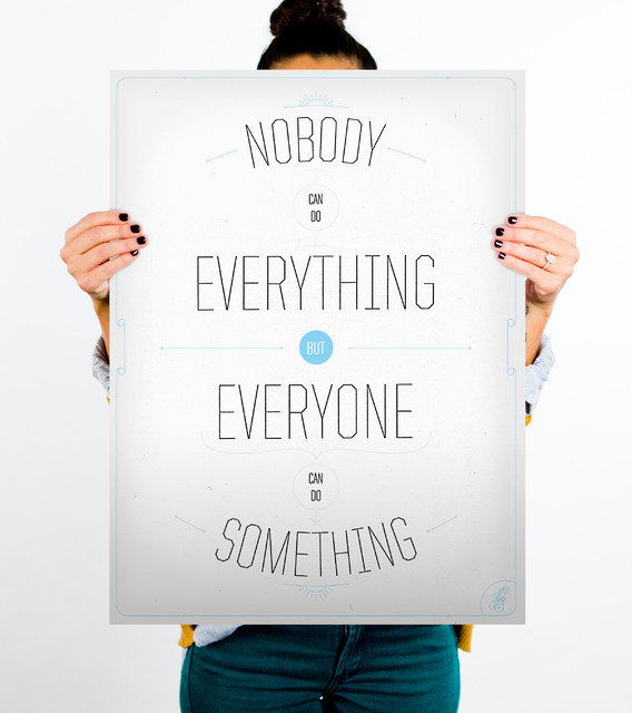 Art Prints prints-and-posters