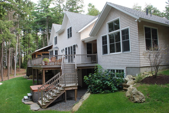 maine lakehouse for sale maine lakehouse for sale