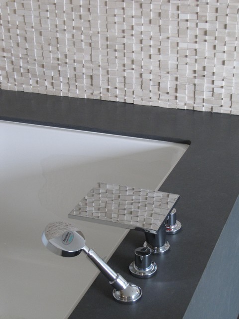 Manhattan Beach Modern SN modern