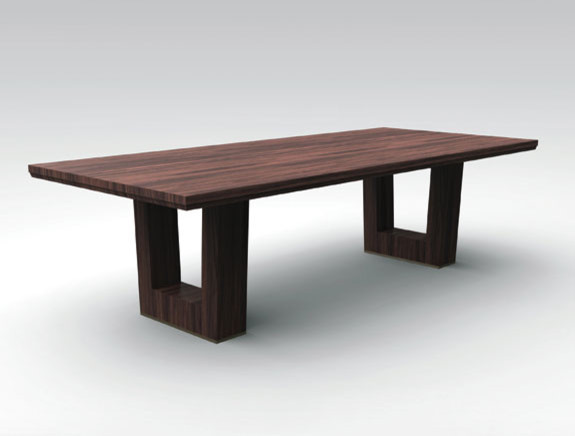 contemporary-dining-tables.jpg