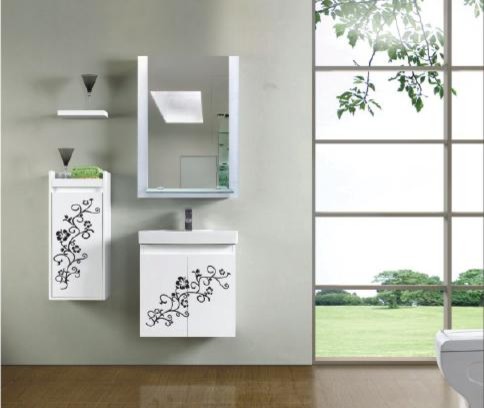 Modern Bathroom Mirrors on Ailee Mirror   Modern   Bathroom Mirrors   Other Metro   By China