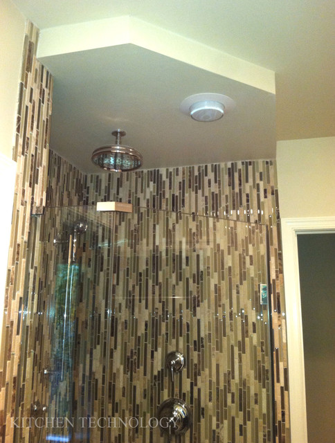 Blumberg Bathroom bathroom