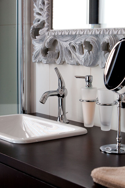 S’vorovski contemporary-bathroom