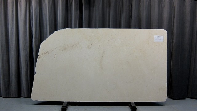 CREMA MARFIL MARBLE