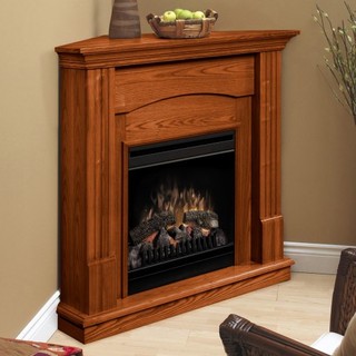 SMALL ELECTRIC FIREPLACES - FIREPLACE GATEWAY