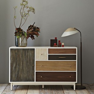 eclectic-dressers-chests-and-bedroom-armoires.jpg