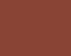 Tea Paint paints stains and glazes