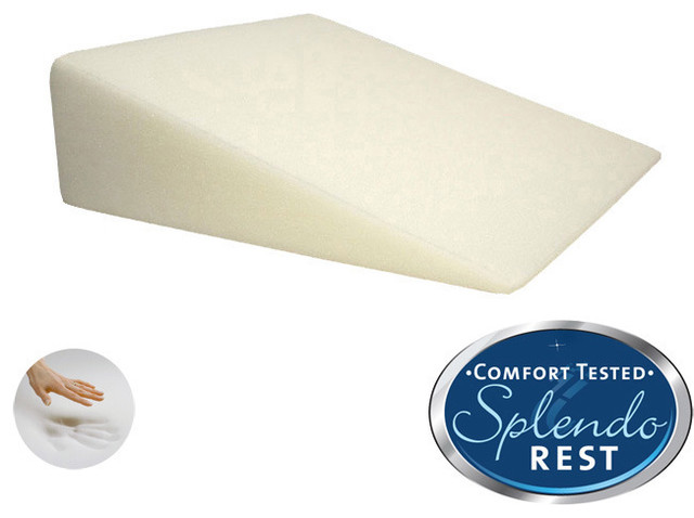 Splendorest Visco Elastic Memory Foam Extra Firm Support | splendorest visco elastic memory foam extra firm support Splendorest Visco Elastic Memory Foam Extra Firm Support | splendorest visco elastic memory foam extra firm support
