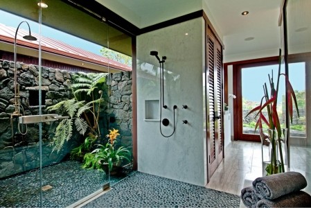 hawaii beach cottage fine design interiors