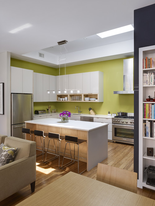 contemporary-kitchen.jpg