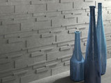 Shape Up Your Surfaces With New Tile Textures and Forms (18 photos) contemporary Shape Up Your Surfaces With New Tile Textures and Forms (18 photos)