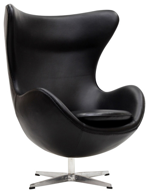 Products black leather swivel chair Design Ideas, Pictures ...
