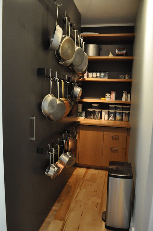 Small Kitchen Organization Ideas – Forbes Home