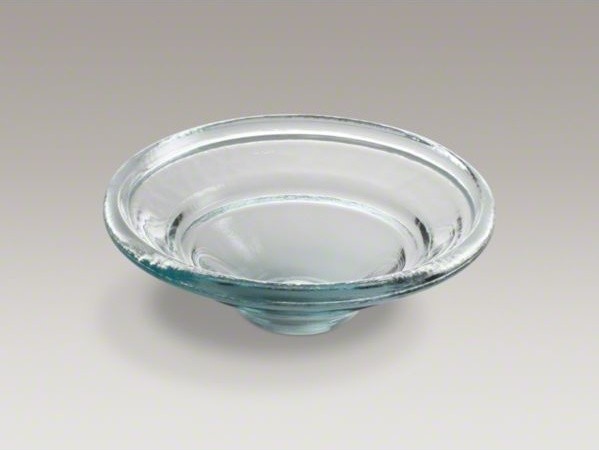 ... wall-mount bathroom sink - Contemporary - Bathroom Sinks - by Kohler