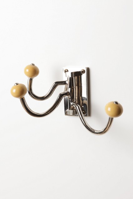 fountain hook fountain hook
