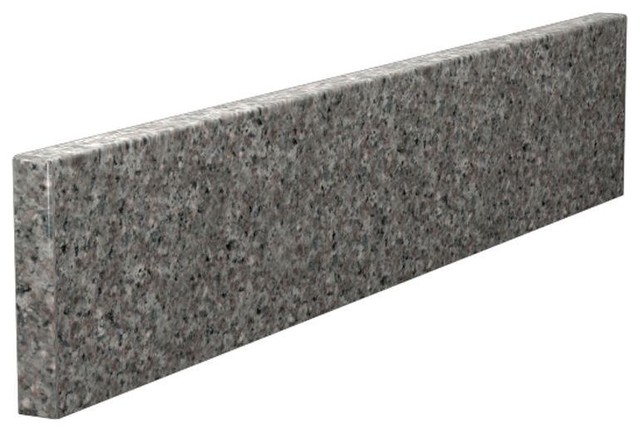 side splash home depot