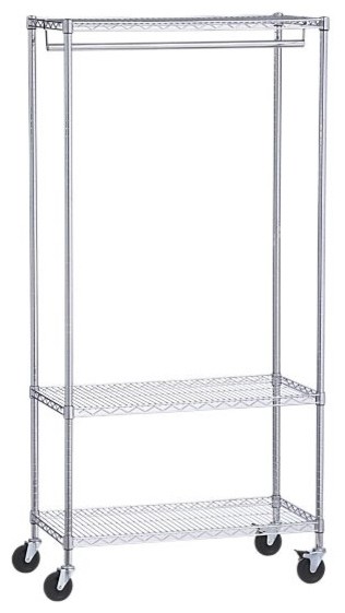 Wood Dowel Drying Racks Play